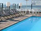 AC Hotel Alicante