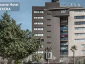 AC Hotel Alicante