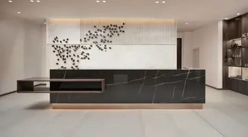 AC Hotel by Marriot Punta Cana