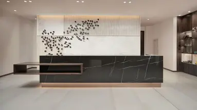 AC Hotel by Marriot Punta Cana