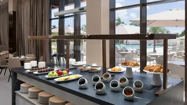 AC Hotel by Marriot Punta Cana