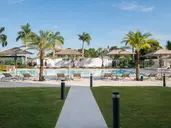 AC Hotel by Marriot Punta Cana