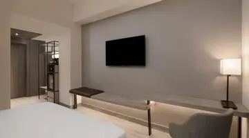 AC Hotel by Marriot Punta Cana