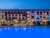 AC Hotel by Marriot Punta Cana