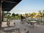 AC Hotel by Marriot Punta Cana
