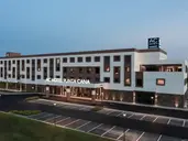 AC Hotel by Marriot Punta Cana