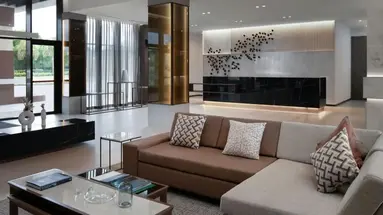 AC Hotel by Marriot Punta Cana