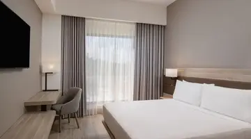 AC Hotel by Marriot Punta Cana