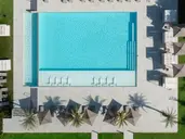 AC Hotel by Marriot Punta Cana