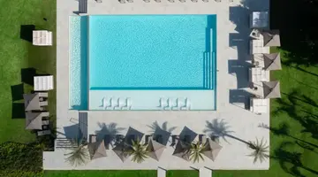 AC Hotel by Marriot Punta Cana