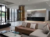 AC Hotel by Marriot Punta Cana