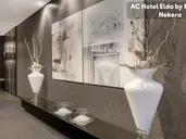 AC Hotel Elda