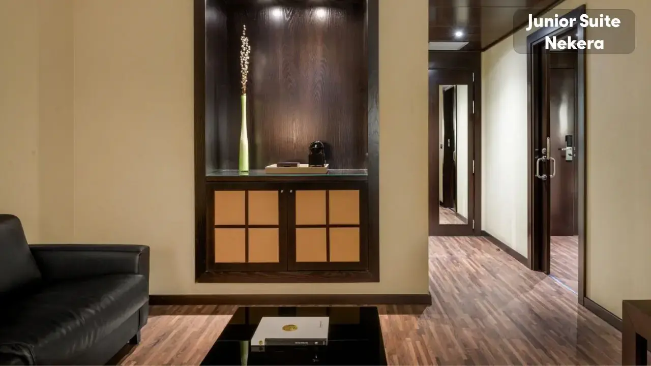 AC Hotel Elda