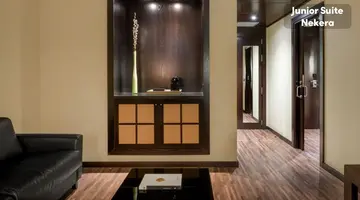 AC Hotel Elda