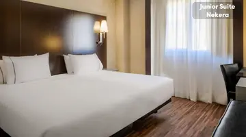 AC Hotel Elda