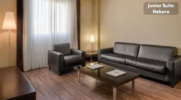 AC Hotel Elda