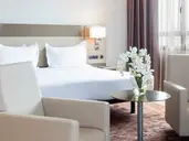 AC Hotel Iberia Las Palmas by Marriott