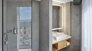 AC Hotel Split by Marriott