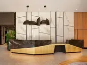AC Hotel Split by Marriott
