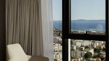 AC Hotel Split by Marriott
