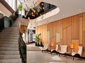 AC Hotel Split by Marriott