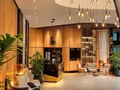 AC Hotel Split by Marriott