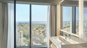 AC Hotel Split by Marriott