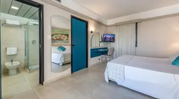 ACACIA MARINA
