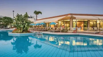 ACACIA MARINA