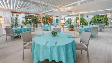 ACACIA MARINA