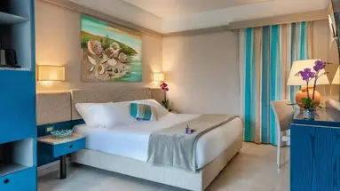 ACACIA MARINA