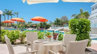 ACACIA MARINA