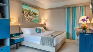 Acacia Marina