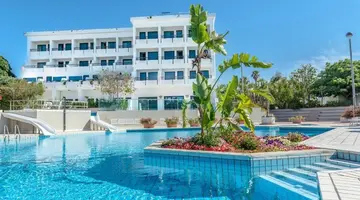 Acacia Marina