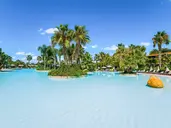 Acacia Resort