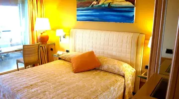 ACACIA RESORT
