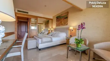 Acacia Resort