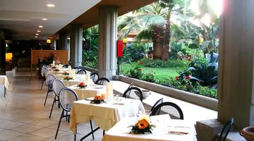 Acacia Resort