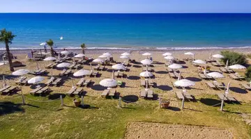 ACACIA RESORT