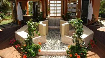 Acacia Resort