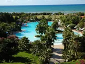 Acacia Resort
