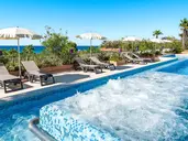 Acacia Resort
