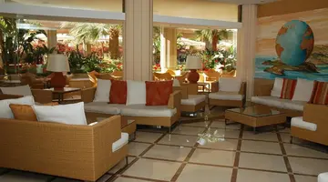 Acacia Resort