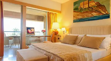 ACACIA RESORT