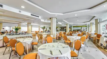 Acacia Resort