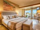 Acacia Resort