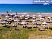 Acacia Resort