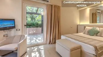 Acacia Resort