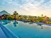 Acacia Resort