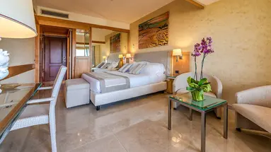 Acacia Resort